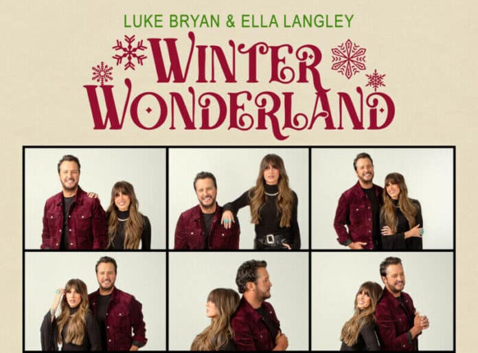 Luke-Bryan-60-e1763142731923