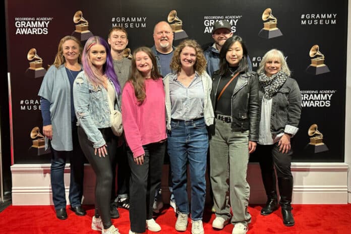 MTSU-students-at-Grammys-3-web