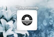 OBITUARY: Mary Hernandez Mary Hernandez Obit