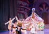 Nashville Ballet Announces Final Details for Nashville’s Nutcracker