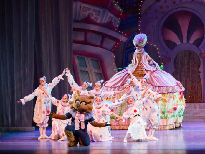 Nutcracker-CASTB-2G-3G1386-e1764008018837