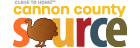 Cannon County Source