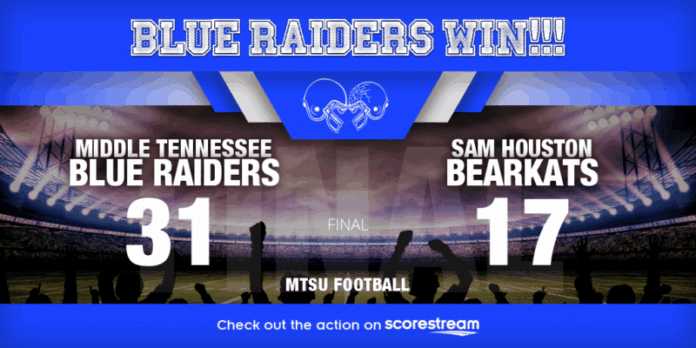 Sam Houston_vs_Middle Tennessee_twitter_teamWins