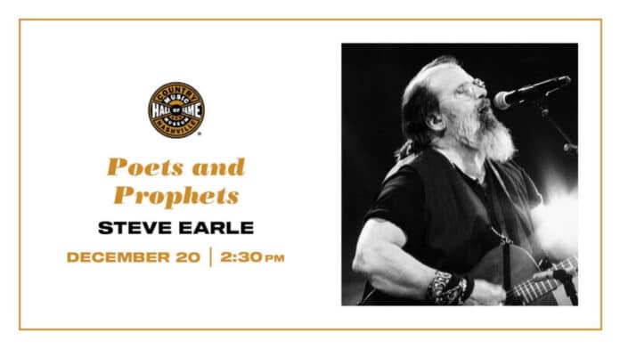 Steve-Earle-1