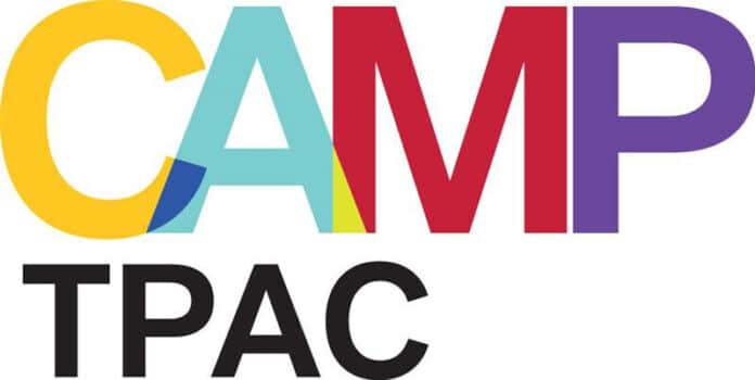 TPAC-60