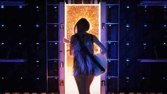Taylor-swift-end-of-era Taylor swift end of era