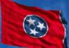Tennessee Tourism Awards $2M In Tourism Enhancement Grants To 30 Tennessee Communities