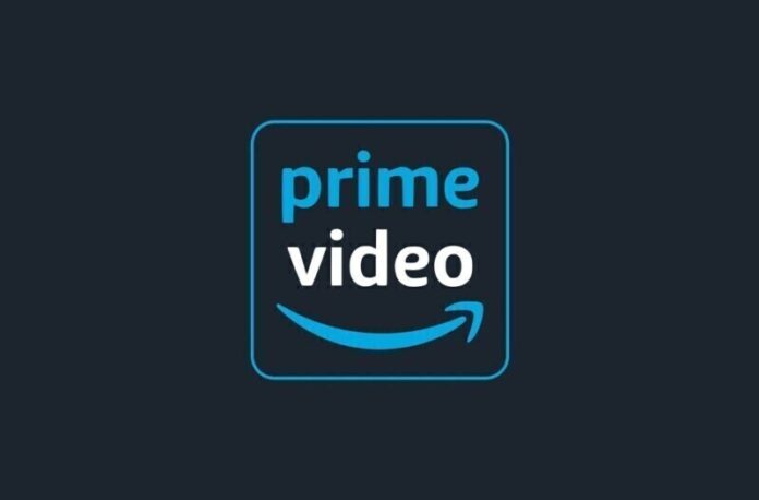 amazon-prime-video-1-1-1-1
