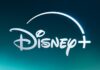 Everything Coming to Disney+ in December 2025