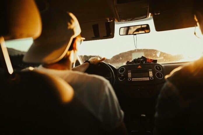 driving-stock-photo