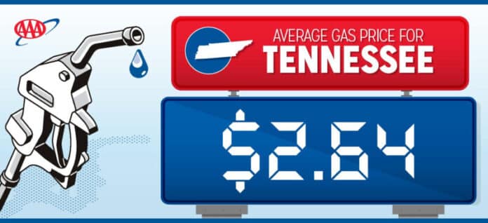 gas-prices-tennessee-11.25