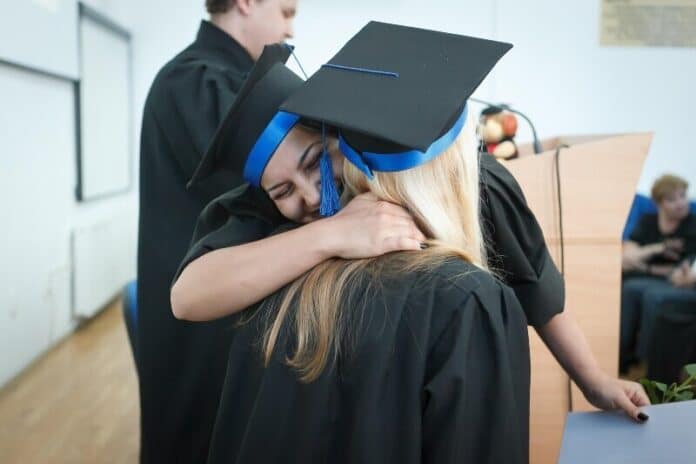 graduation-stock-photo-1