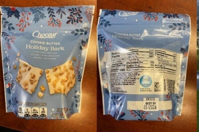 holiday-bark