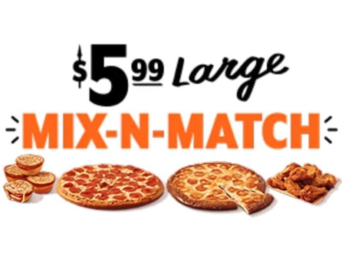 little-Caesars-mix-n-match little Caesars mix n match