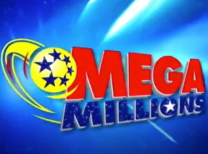 mega-millions