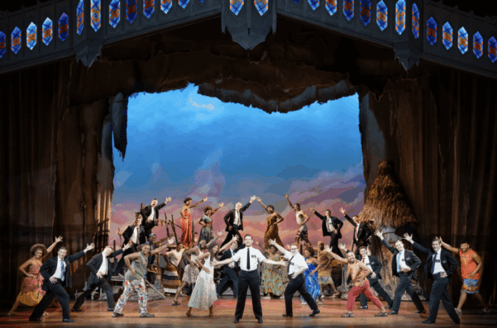Book-of-Mormon.jpg-1