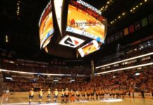 Nick Saban Purchases Minority Stake in the Nashville Predators Bridgestone and preds