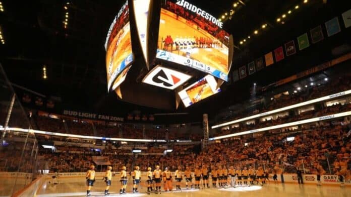 Bridgestone and preds Bridgestone and preds