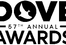 GMA Dove Awards to Return to Bridgestone Arena