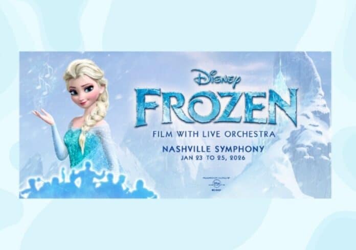 Frozen-1