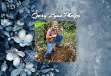 OBITUARY: Gary Lynn Phelps Gary Lynn Phelps Obit