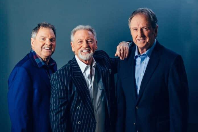 Gatlin-Brothers_jackets