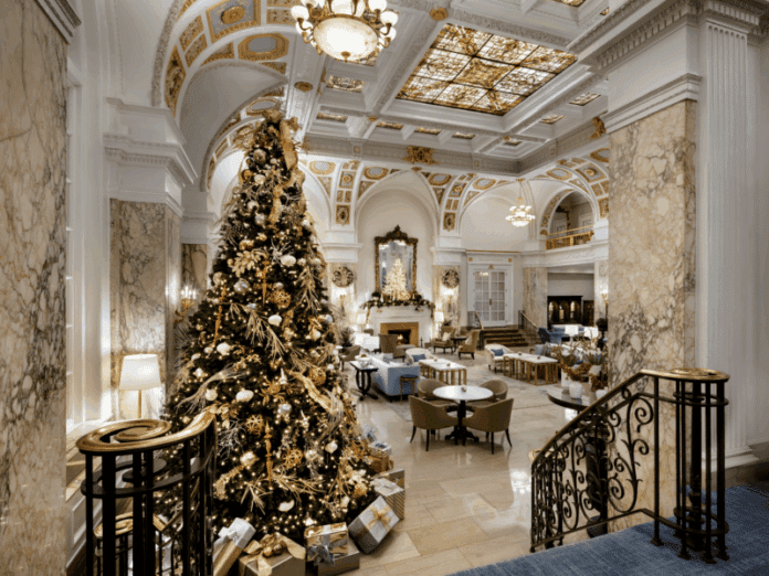 Holidays-at-The-Hermitage-Hotel-PC-Brandon-Barre-min-e1765225251945