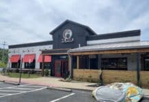 M.L.Rose Releases Podcast Series on History of Nashville Craft Beer