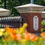 MTSU Launches New Undergraduate Certificate in Using Artificial Intelligence