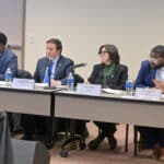 MTSU Trustees Advance New Graduate Degree Proposals in Health Care, Film/TV