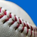 MTSU Baseball Season Tickets Now on Sale for 2026