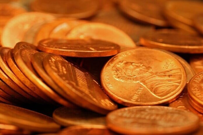 National Restaurant Association Seeks Solutions to Operator Penny Problems