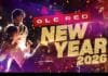 Opry Entertainment Group Unveils Star-Studded New Year’s Eve Celebrations at Nashville Venues