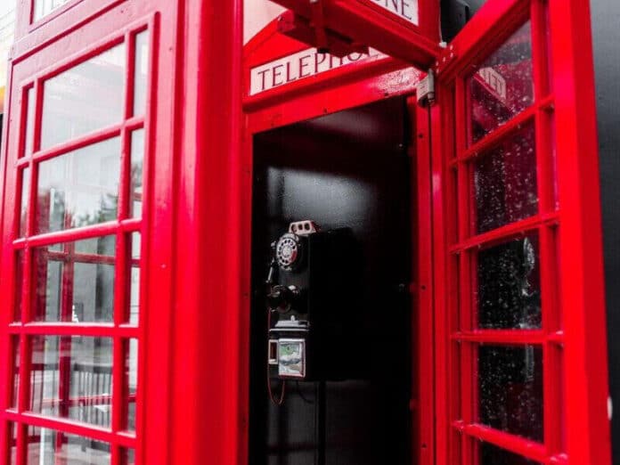 Red-Phone-Booth-61-e1764706008157