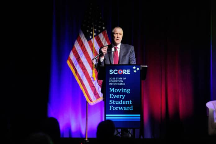 SCORE-Press-Kit1