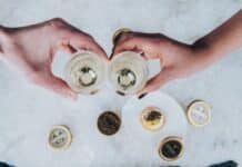 These Restaurants are Open on Christmas Day