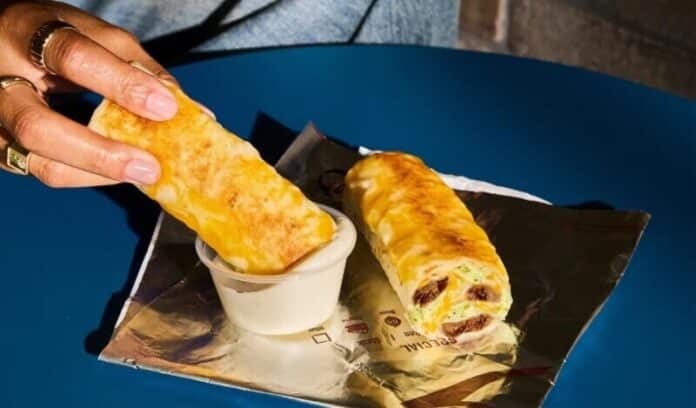 Taco-Bell-Cheesy-Dipping-Burritos-2047×1200-_1-jpg