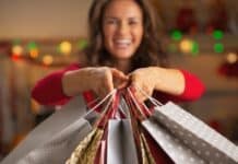 List of Stores Open on Christmas Eve