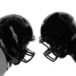 2025 BlueCross Bowl Championship Schedule