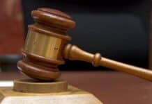 New Tennessee Laws for 2026