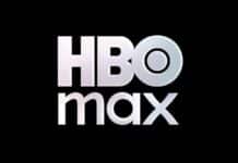 What’s New on HBO Max January 2026
