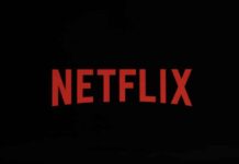 Netflix January 2026: Complete Release Schedule netflix