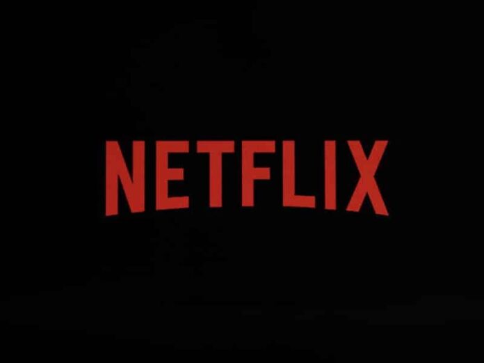 netflix-logo-black netflix