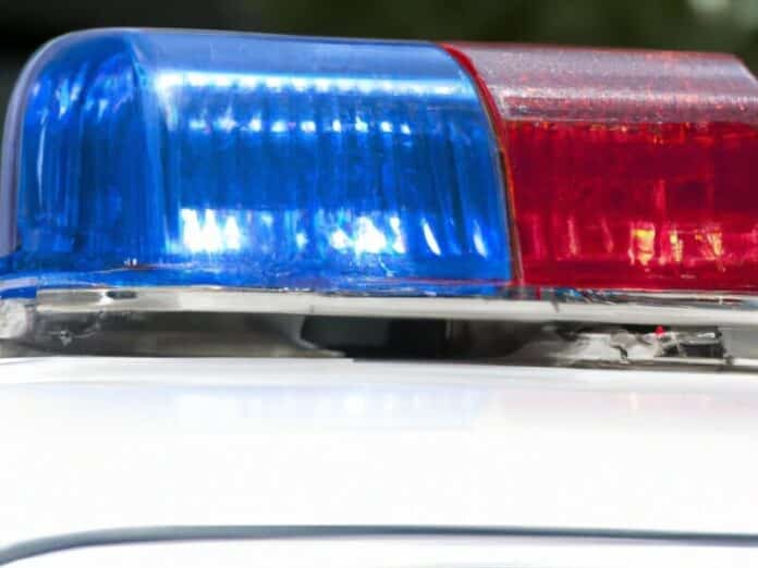 police-car-lights