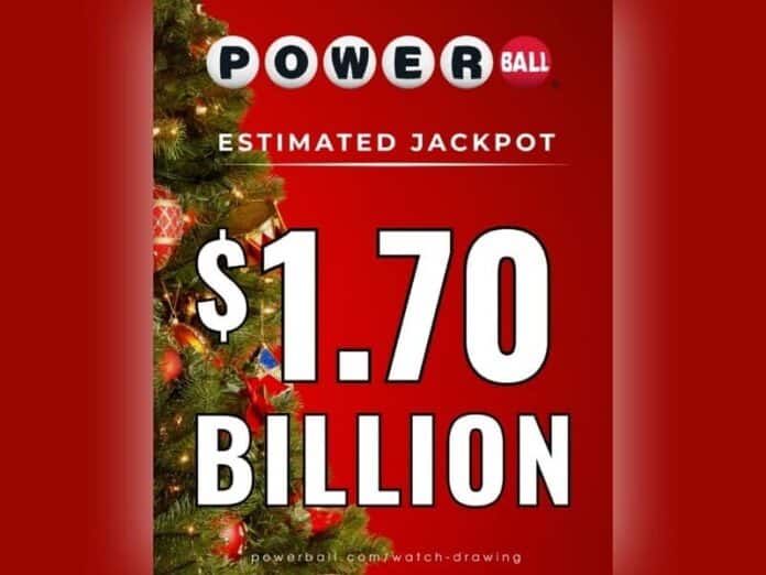 powerball 1.7 billion
