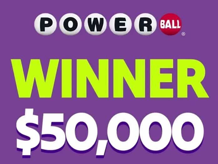 powerball-winner-50-thousand