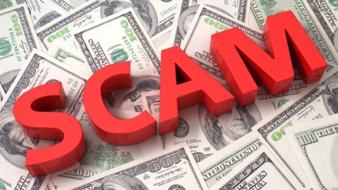 scam-1