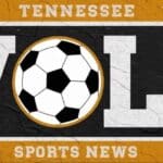 Ally Brown, Mac Midgley Receive All-America Honors From United Soccer Coaches