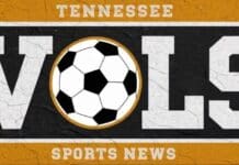 Ally Brown, Mac Midgley Receive All-America Honors From United Soccer Coaches