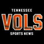 Tennessee vs. Illinois: Top-15 Clash Hits Music City Madness UT Vols Sports News